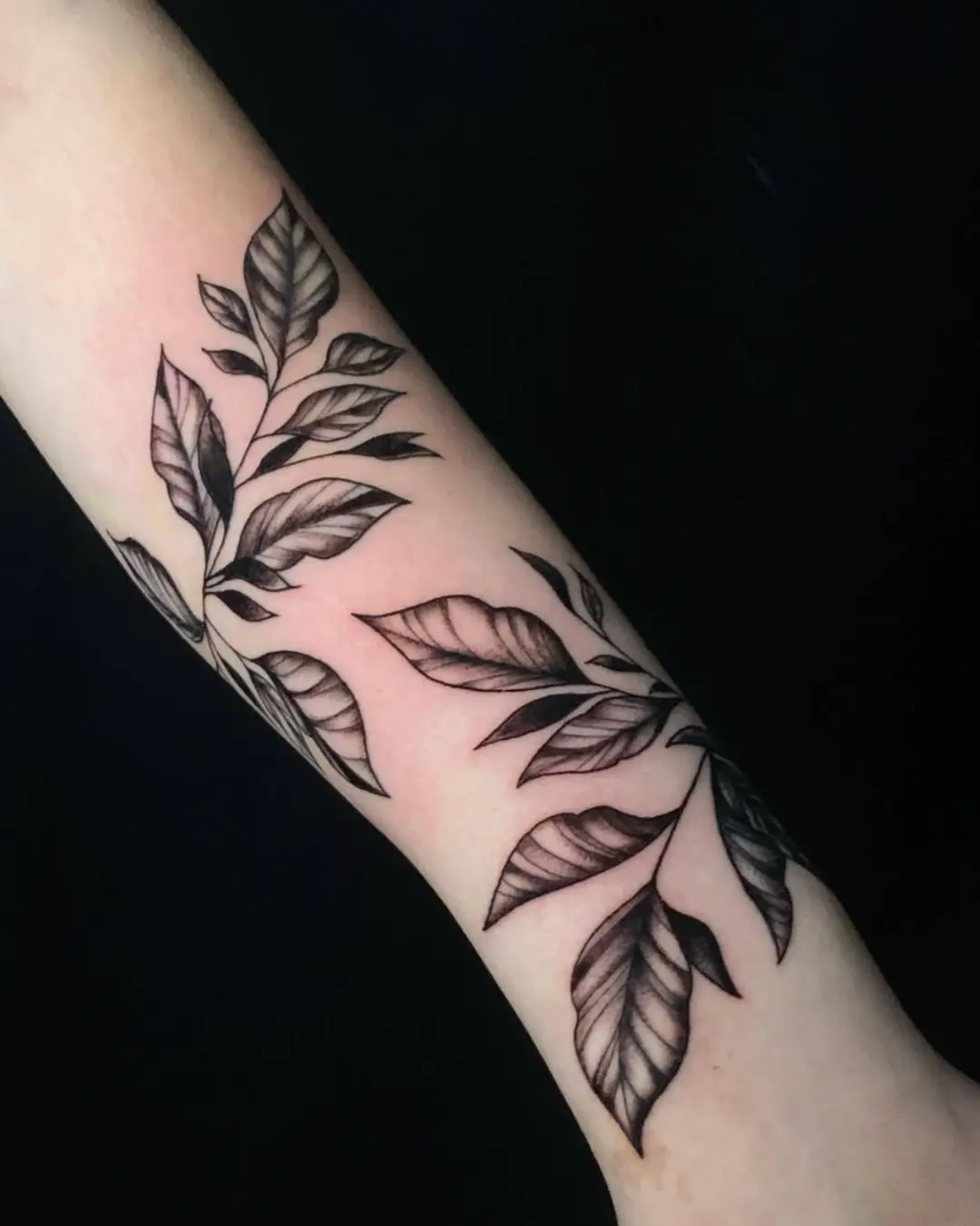 Portfolio Fine Line Tattoo Portfolio Chicago