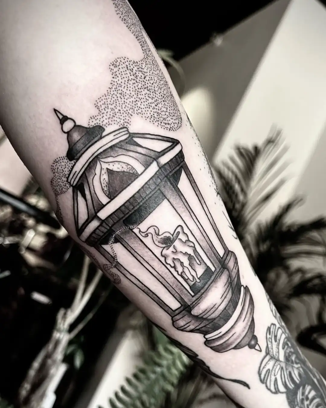 portfolio minimalist fine line tattoos chicago