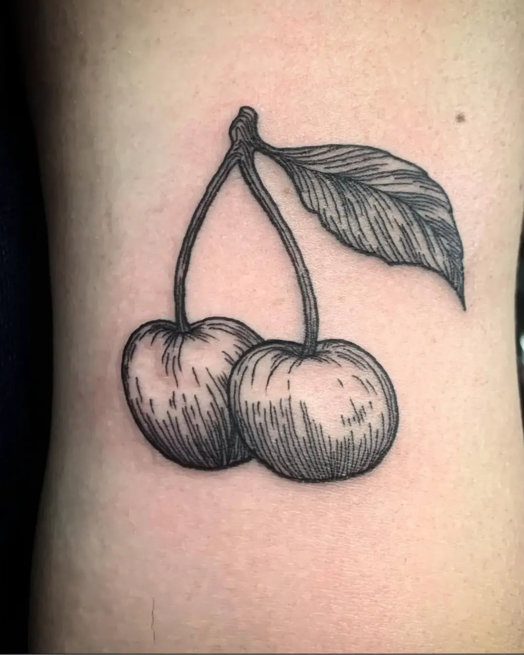 portfolio unique fine line tattoos chicago