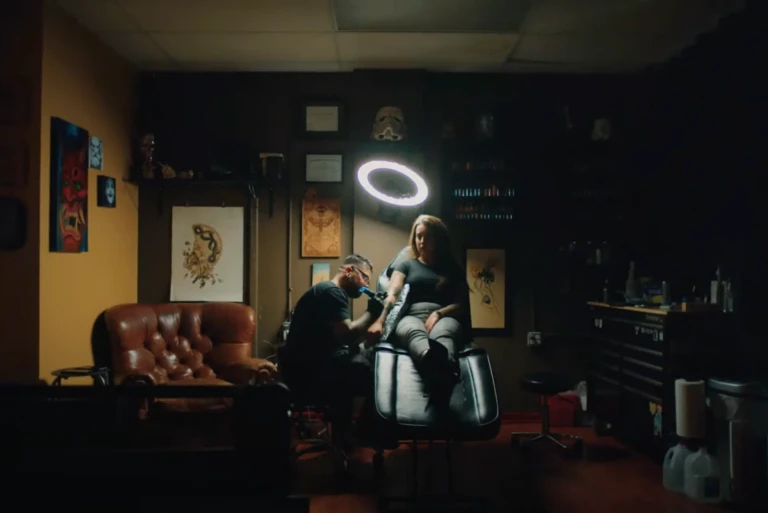 How to Find a Good Tattoo Artist in Chicago