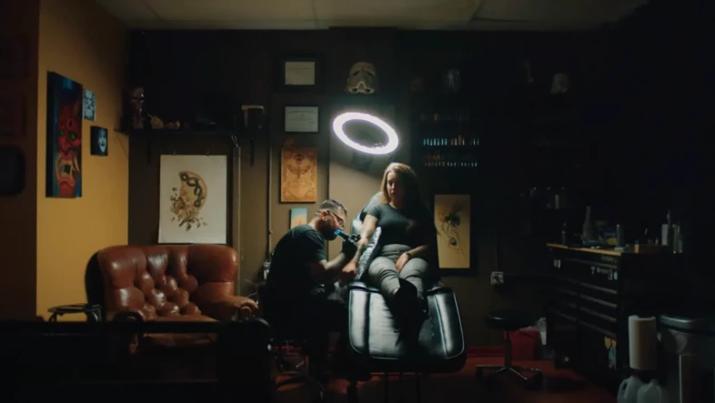 How to Find a Good Tattoo Artist in Chicago