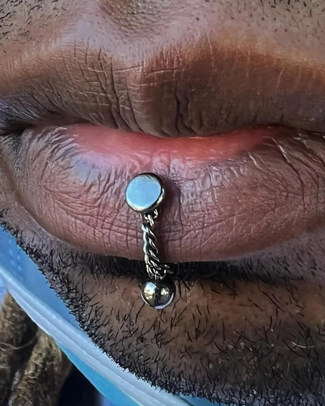 blackatlas body piercing chicago