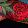 What Makes Realistic Tattoos Look So Lifelike?