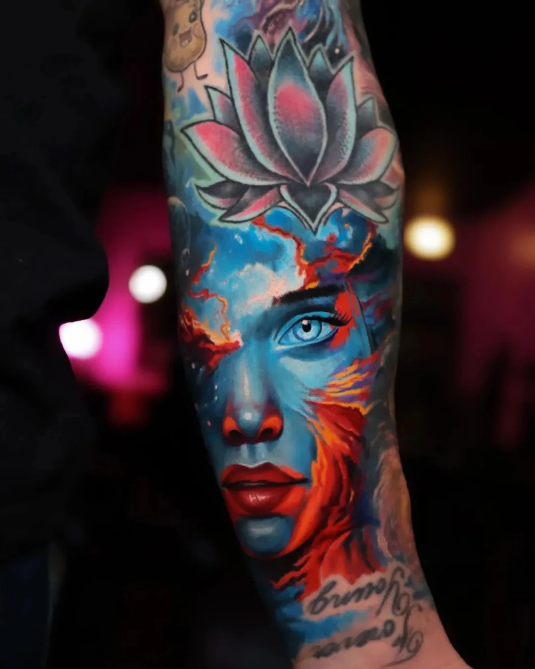 top-color-realism-tattoo-studios-chicago