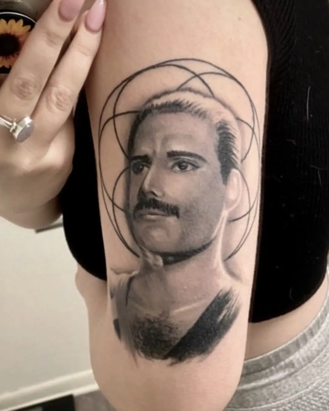 full-color-human-portrait-ink-Chicago