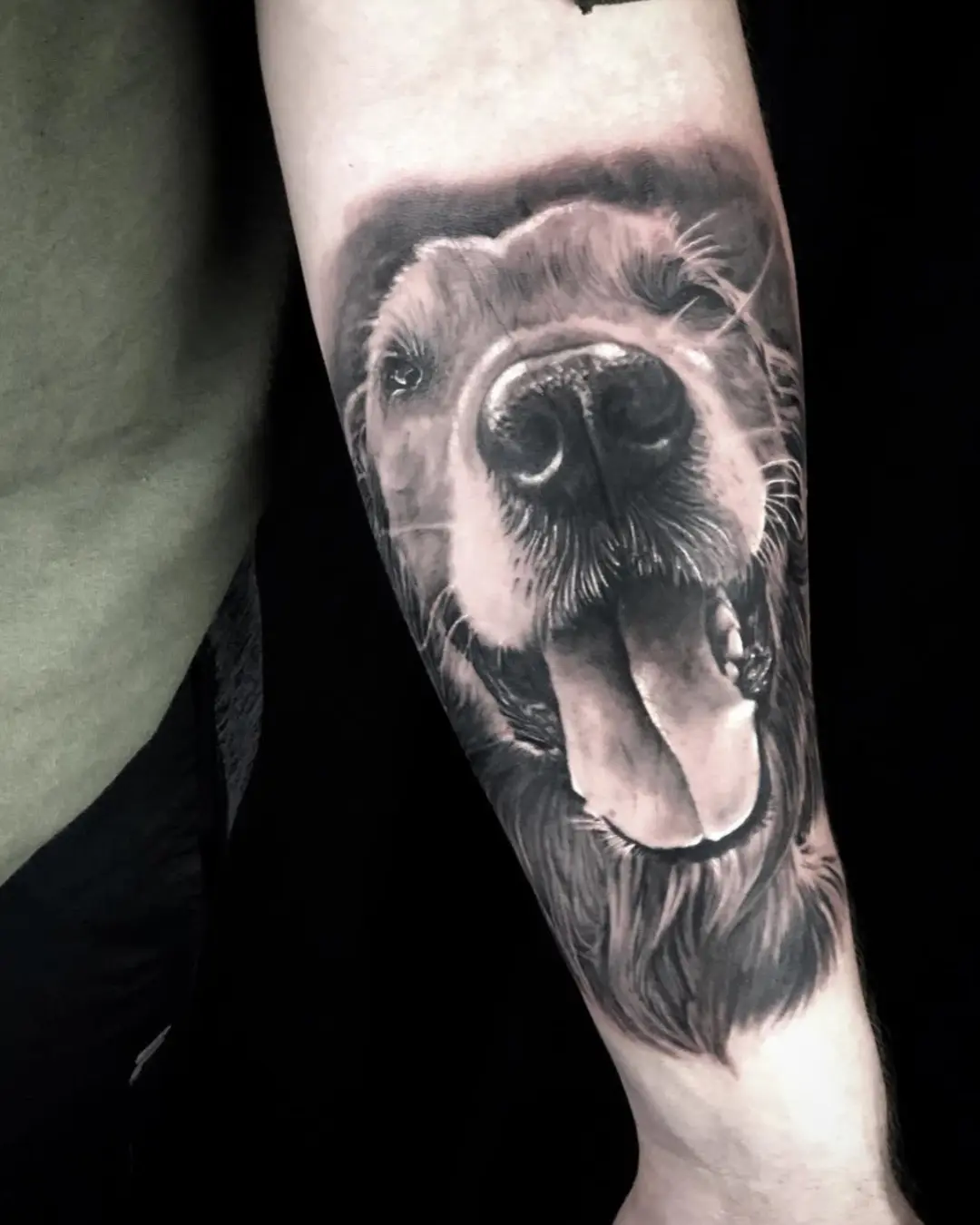 Pet-portrait-tattoos-in-Chicago
