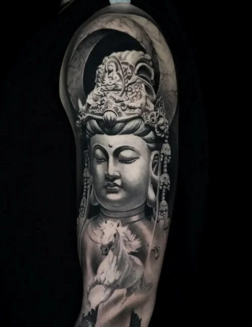 Nelson-Aviles-tattoo-artist-chicago