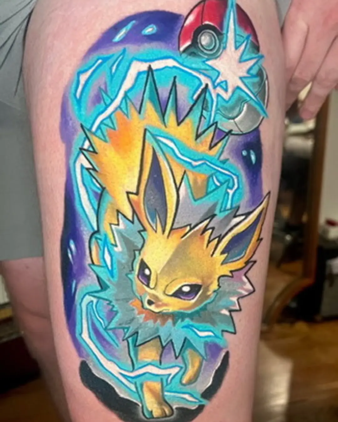 tattooing pop culture tattoos