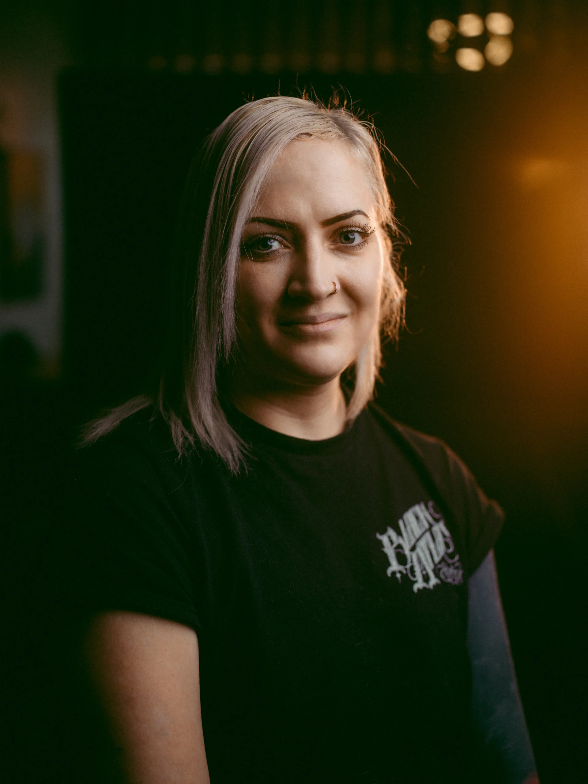 molly kelso tattoo artist